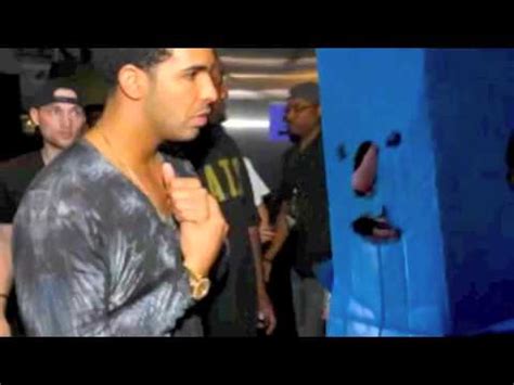 drake naked photo|Drake the rapper sucking a dick